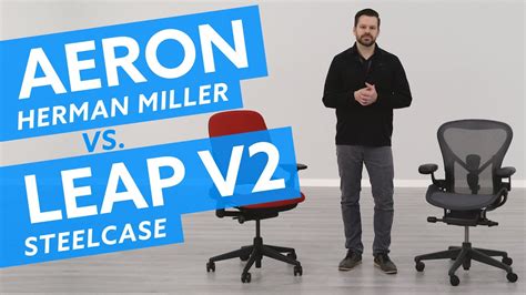 leap v2 vs aeron reddit